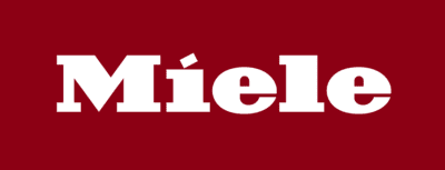 Koffiemachine Miele onderhoud