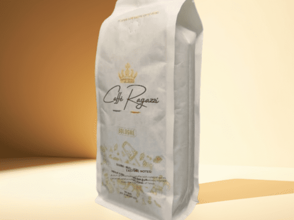 Koffiebonen Specialty